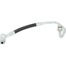 Thermotec DWDA001TT -