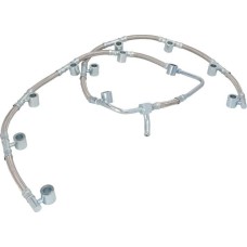 Thermotec DWRV001TT - Kühlmittelrohrleitung