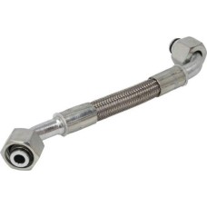 Thermotec DWSC017TT - Tubo flexible de frenos