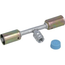 Thermotec KTT400059 -