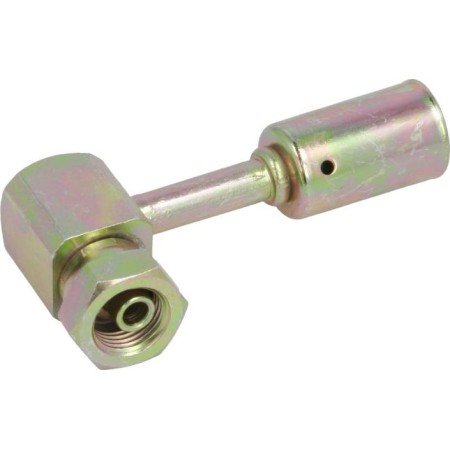 Thermotec KTT400031 -