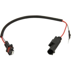 Thermotec KTT430009 - Ligne de rattachement, feu latéral