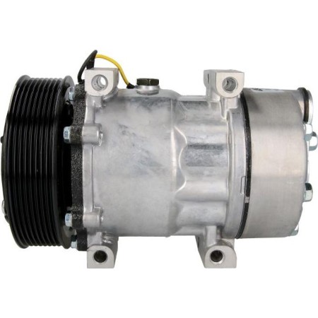 Thermotec KTT090013 - Compressor, air conditioning