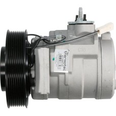 Thermotec KTT090135 - Compresseur, climatisation