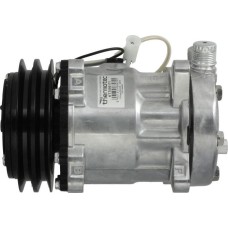 Thermotec KTT090171 - Compresor, aire acondicionado