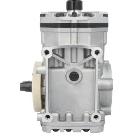 Thermotec KTT090318 - Compressor, air conditioning