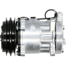 Thermotec KTT090285 - Compressore, Climatizzatore