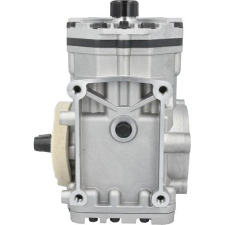 Thermotec KTT090233 - Compressor, air conditioning