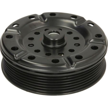 Thermotec KTT040030 - Magnetic Clutch, air conditioner compressor