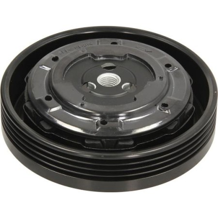 Thermotec KTT040144 - Magnetic Clutch, air conditioner compressor