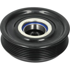 Thermotec KTT040157 -