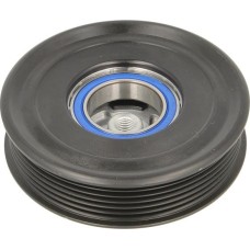 Thermotec KTT040108 -