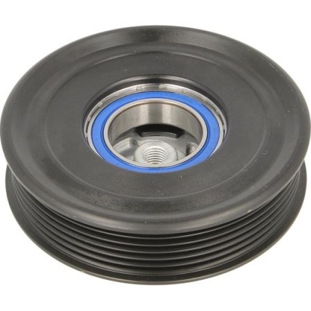 Thermotec KTT040108 -