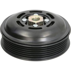 Thermotec KTT040245 -