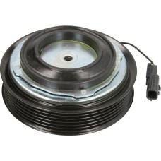 Thermotec KTT040259 -