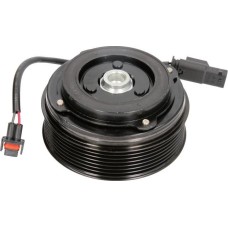 Thermotec KTT040268 -