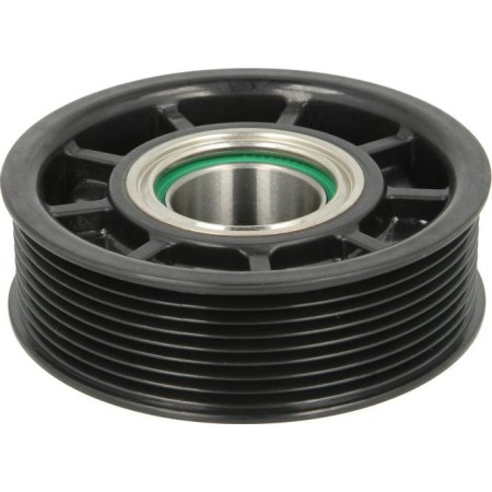 Thermotec KTT040230 - Magnetic Clutch, air conditioner compressor