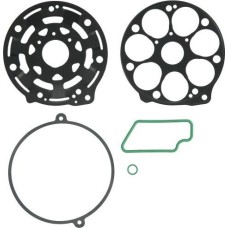 Thermotec KTT050039 -