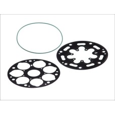 Thermotec KTT050155 -