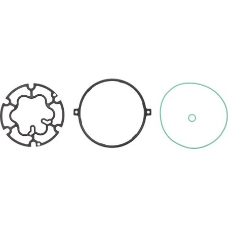 Thermotec KTT050151 -