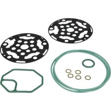 Thermotec KTT050165 -