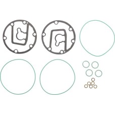 Thermotec KTT050121 -