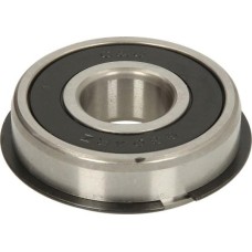 Thermotec KTT01205215-2RSNR -