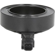 Thermotec KTT030099 - Bobine, compresseur-embrayage magnétique