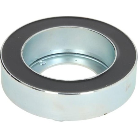 Thermotec KTT030095 - Coil, magnetic-clutch compressor