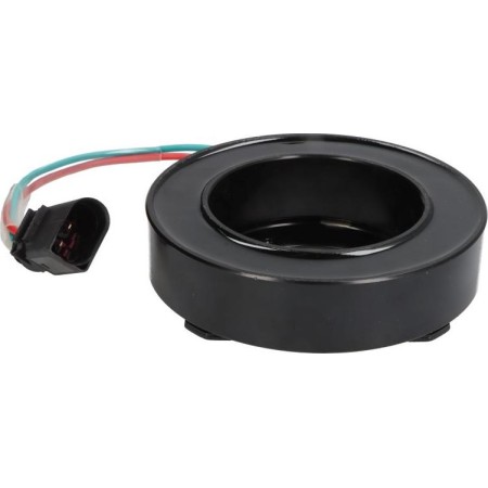 Thermotec KTT030096 - Coil, magnetic-clutch compressor
