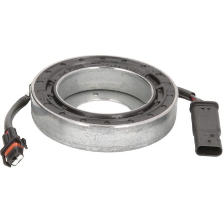 Thermotec KTT030093 - Coil, magnetic-clutch compressor