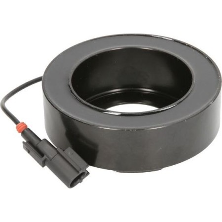 Thermotec KTT030092 - Coil, magnetic-clutch compressor