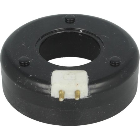 Thermotec KTT030049 - Coil, magnetic-clutch compressor