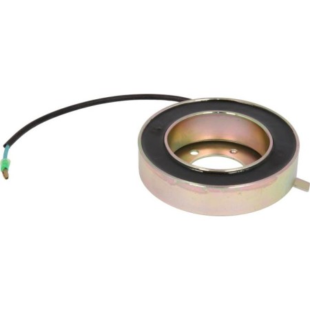Thermotec KTT030044 - Coil, magnetic-clutch compressor