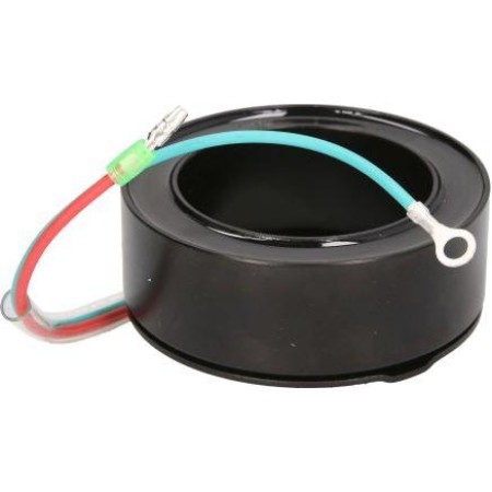 Thermotec KTT030042 - Coil, magnetic-clutch compressor