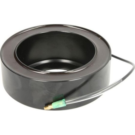 Thermotec KTT030050 - Coil, magnetic-clutch compressor