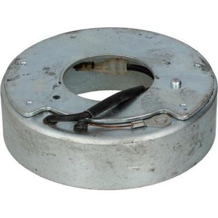 Thermotec KTT030051 - Coil, magnetic-clutch compressor