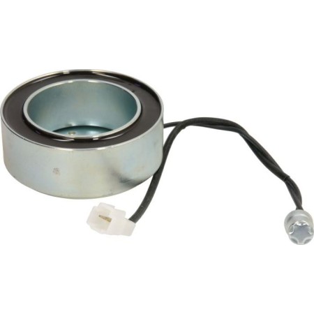 Thermotec KTT030060 - Coil, magnetic-clutch compressor