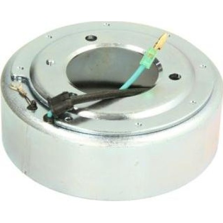 Thermotec KTT030061 - Coil, magnetic-clutch compressor