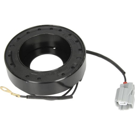 Thermotec KTT030068 - Coil, magnetic-clutch compressor