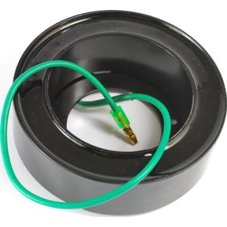 Thermotec KTT030006 - Compressor, air conditioning