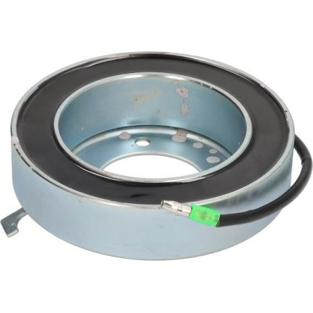 Thermotec KTT030019 - Coil, magnetic-clutch compressor