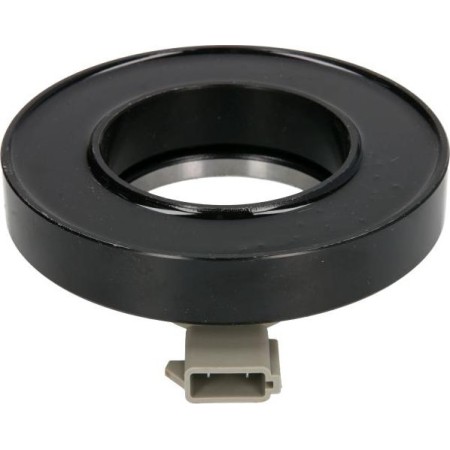 Thermotec KTT030013 - Coil, magnetic-clutch compressor