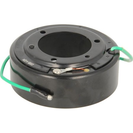 Thermotec KTT030035 - Coil, magnetic-clutch compressor