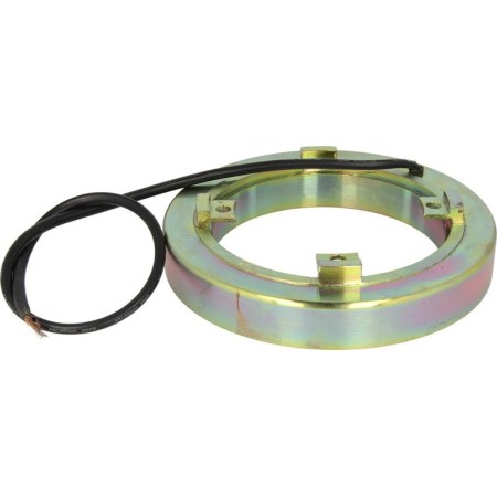Thermotec KTT030036 - Coil, magnetic-clutch compressor