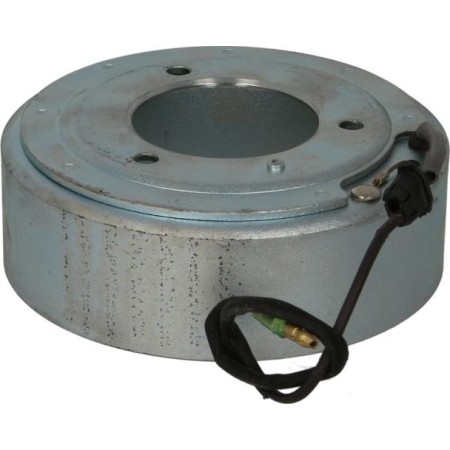 Thermotec KTT030031 - Coil, magnetic-clutch compressor