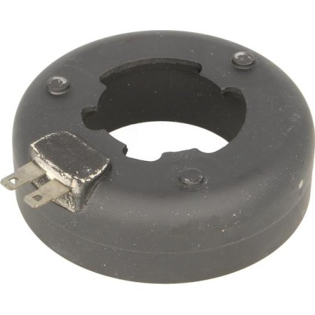 Thermotec KTT030033 - Coil, magnetic-clutch compressor