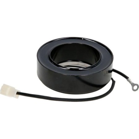 Thermotec KTT030020 - Coil, magnetic-clutch compressor