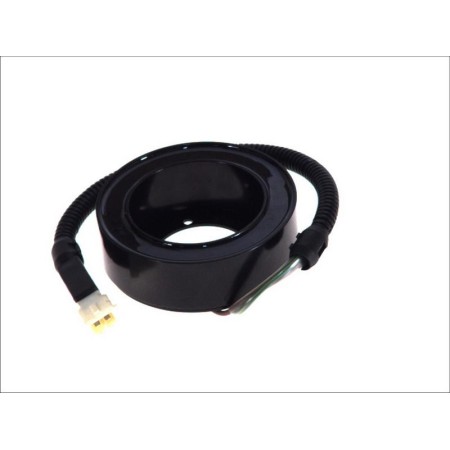 Thermotec KTT030028 - Coil, magnetic-clutch compressor
