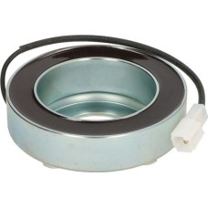 Thermotec KTT030023 - Bobine, compresseur-embrayage magnétique